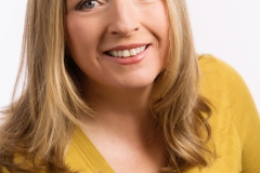 TruckeeTahoeHeadshotphotographer0007