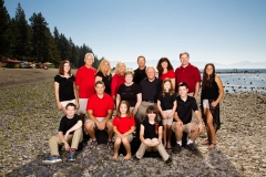 LaketahoeTruckeeFamilyReunionPhotographer-0001-3