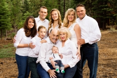 LaketahoeTruckeeFamilyReunionPhotographer-0004-2