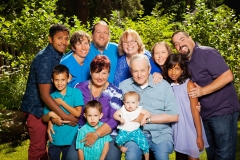 LaketahoeTruckeeFamilyReunionPhotographer-0006