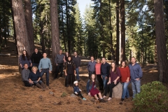 LaketahoeTruckeeFamilyReunionPhotographer-001-2