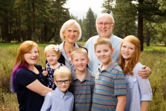 LaketahoeTruckeeFamilyReunionPhotographer-0018-2