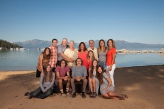 LaketahoeTruckeeFamilyReunionPhotographer-101