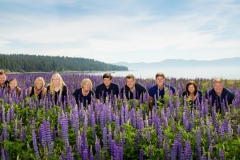 TahoeTruckeeFamilyReunionPhotographer-10