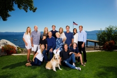 TahoeTruckeeFamilyReunionPhotographer-13