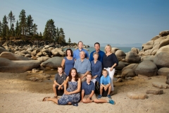 TahoeTruckeeFamilyReunionPhotographer-16