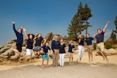 TahoeTruckeeFamilyReunionPhotographer-17