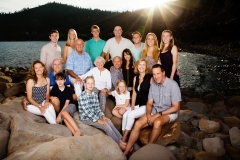 TahoeTruckeeFamilyReunionPhotographer