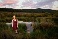 TruckeeLakeTahoeSeniorPortraitPhotographer0067