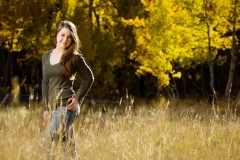 TruckeeLakeTahoeSeniorPortraitPhotographer0092