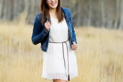 TruckeeLakeTahoeSeniorPortraitPhotographer0107