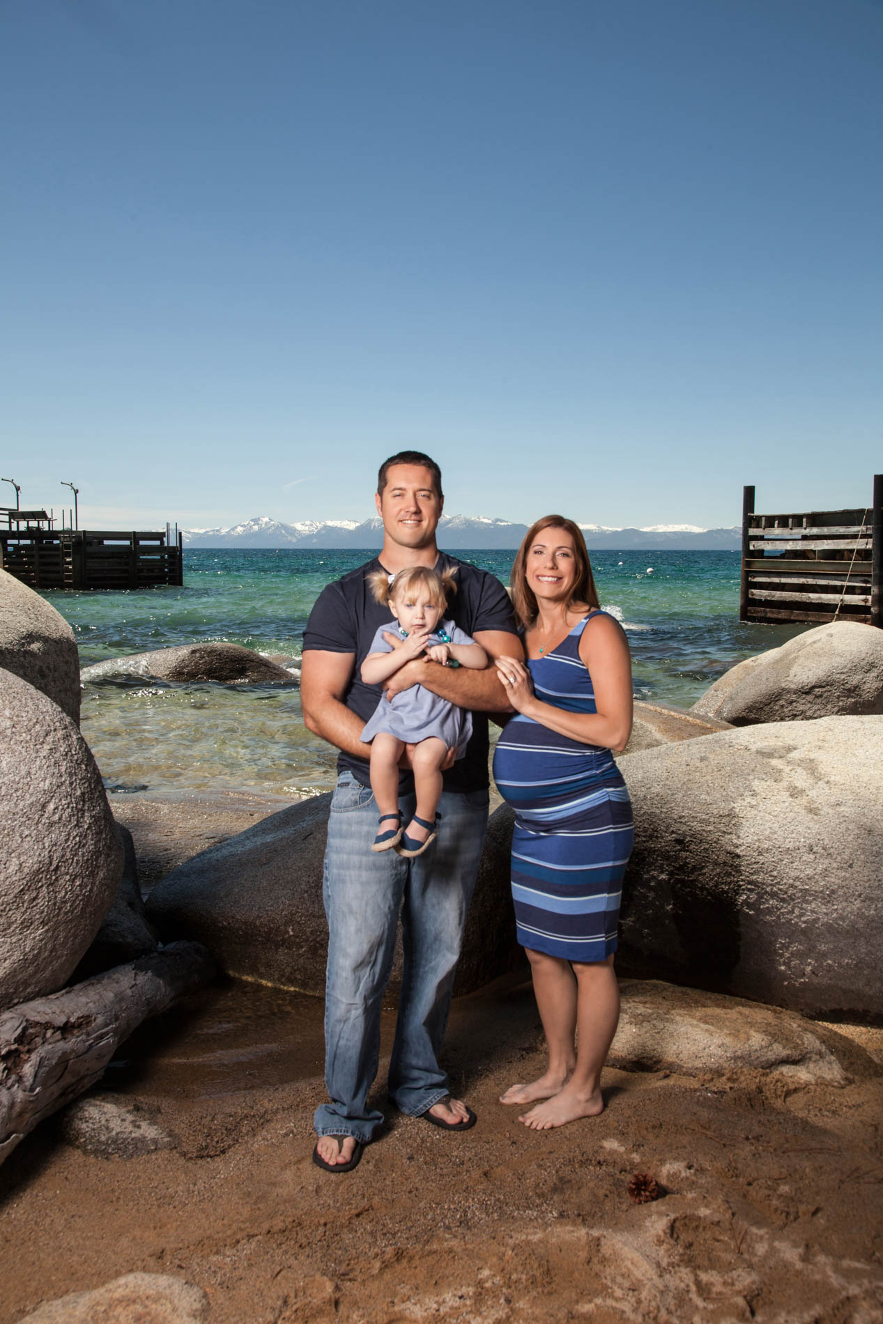 Lake_Tahoe_Truckee_Family_Photographer003