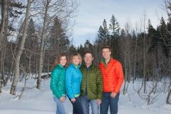 Lake_Tahoe_Truckee_Family_Photographer002