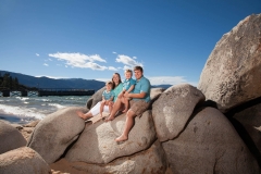 Lake_Tahoe_Truckee_Family_Photographer004