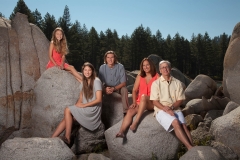 Lake_Tahoe_Truckee_Family_Photographer006