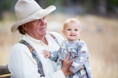 TahoeTruckeeFamilyPhotographer-17