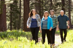 TahoeTruckeeFamilyPhotographer-2