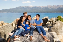 TahoeTruckeeFamilyPhotographer-4